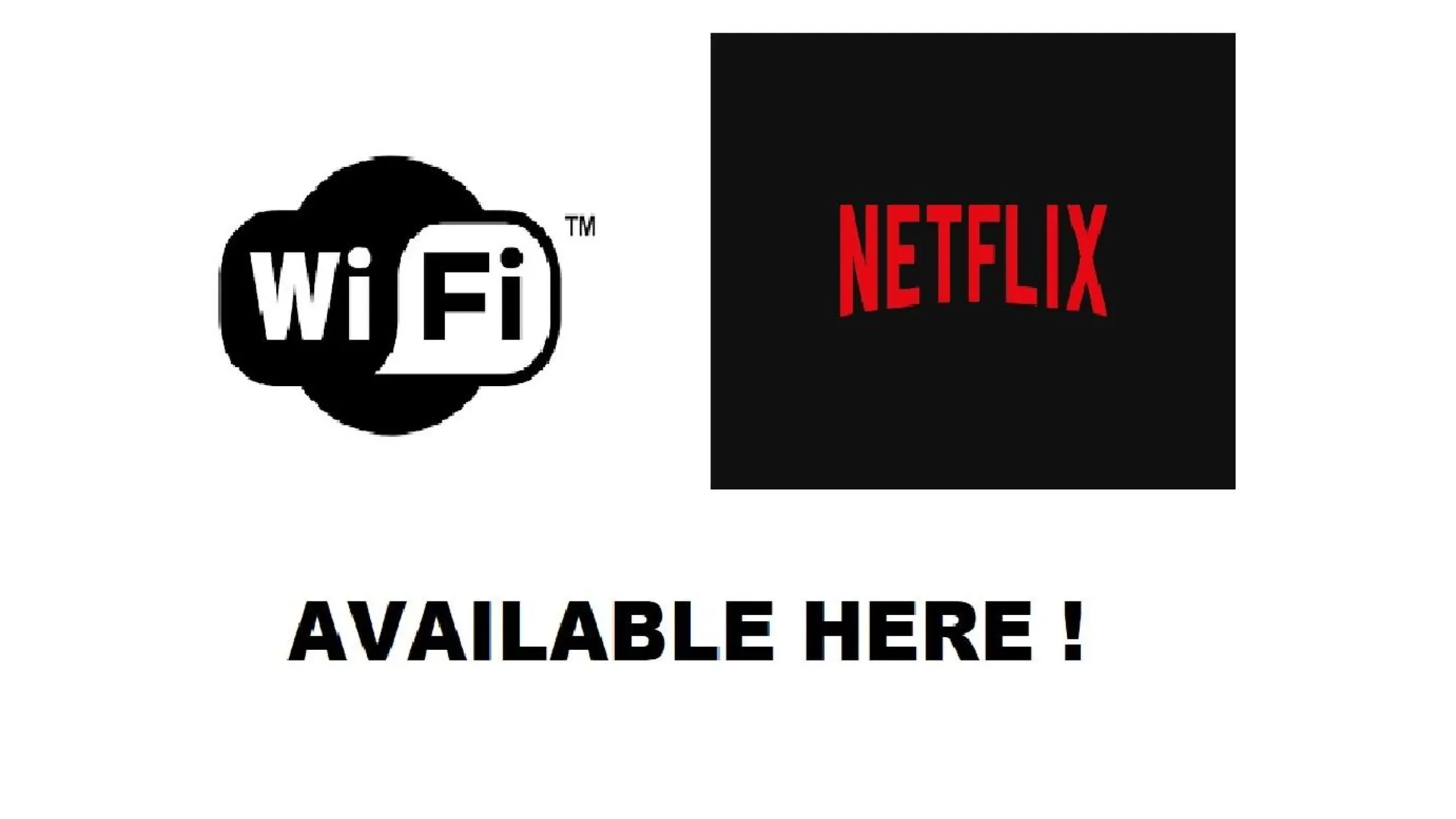 추카이 추카이의 스튜디오 프라이빗 하우스 (150m², 프라이빗 욕실 1개) 3성급 싱글룸 스위트룸