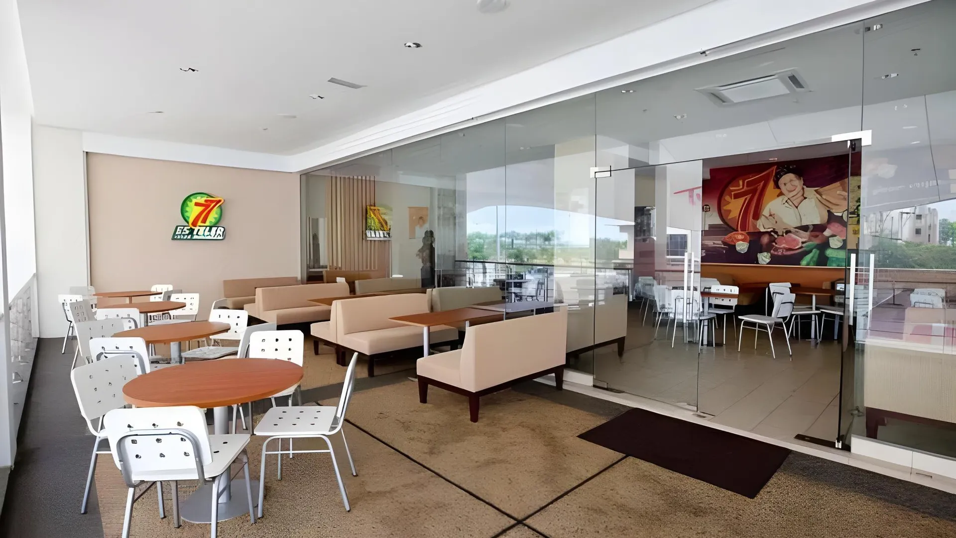 조호바루 / 조호르바루 튠 호텔 - 단가 베이 조호르 3성급 호텔 수영장