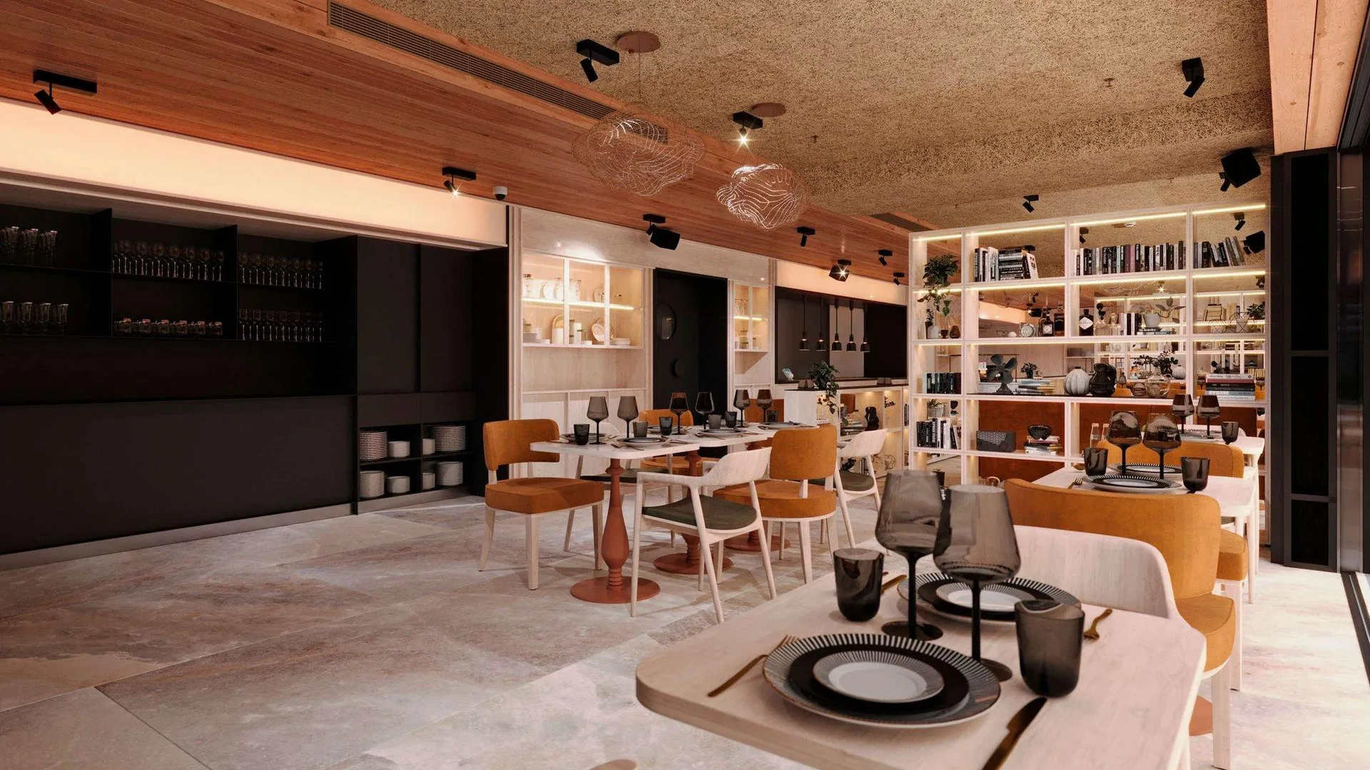 로르스 ibis Styles Lisboa Aeroporto 3성급 호텔 로비