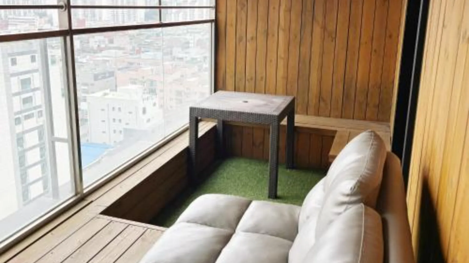 서울 동대문 시그니처 관광호텔 1성급 호텔 외관