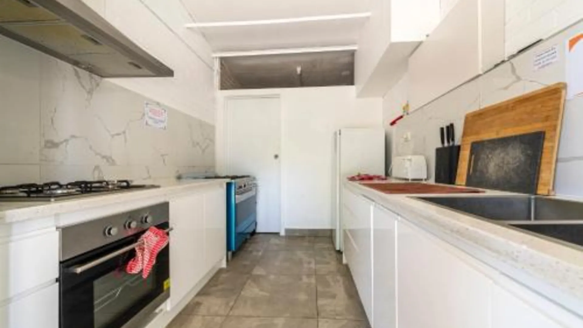 깁스랜드 지역 캡틴 로지 인터내셔널 3성급 호텔 외관