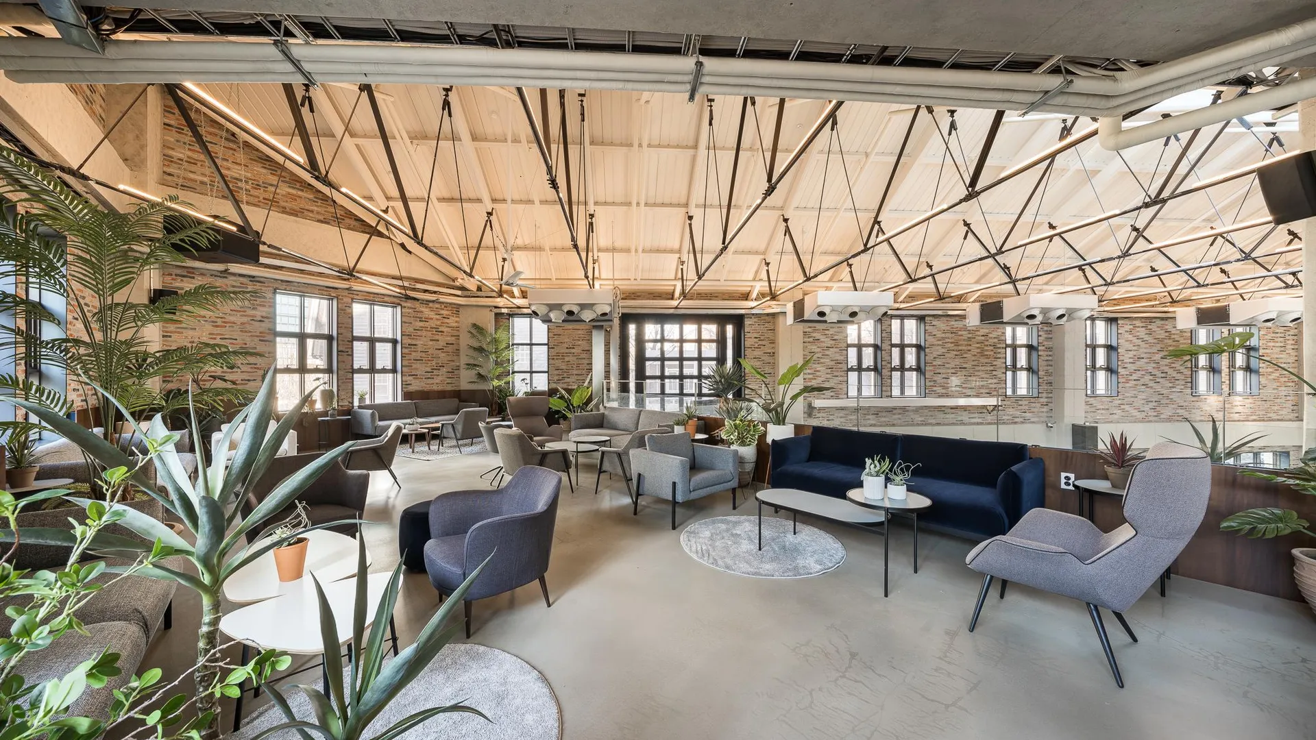 서울 주니비노 호텔 홍대 3성급 호텔 객실