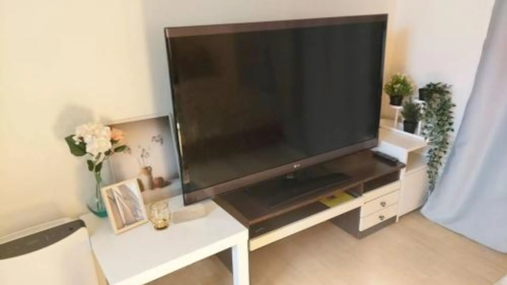 서울 Samsung Jungang Station 2 minutes! COEX 3 minutes! 1성급 싱글룸 수영장