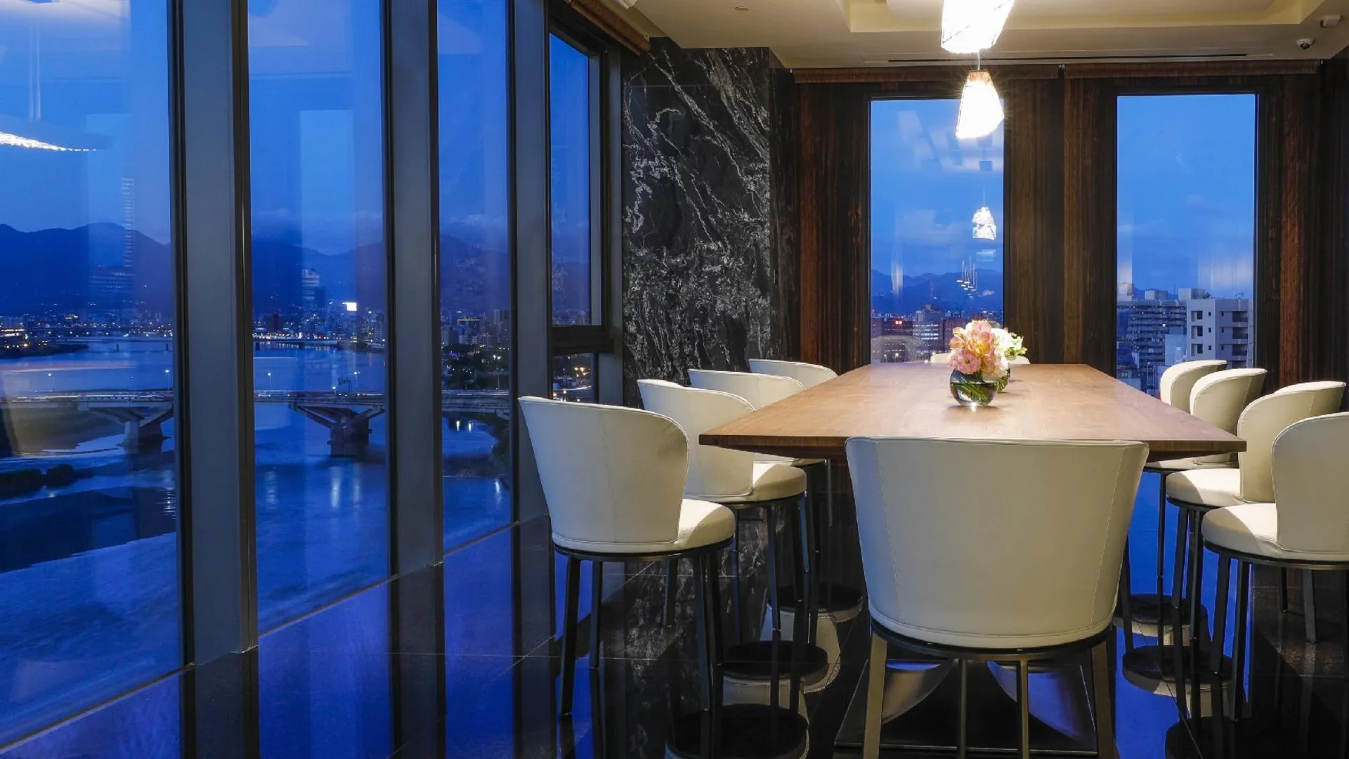 타이베이 수즈 앤 카토르즈 타이페이, 어 트리뷰트 포트폴리오 호텔 4성급 호텔 수영장