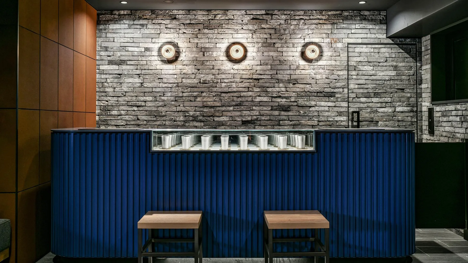 오사카 베셀 인 남바 4성급 호텔 객실