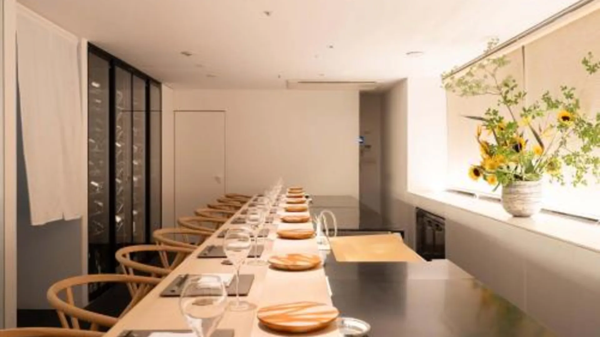 오사카 쿠베 J2 호텔 오사카 바이 온코치신 5성급 호텔 객실