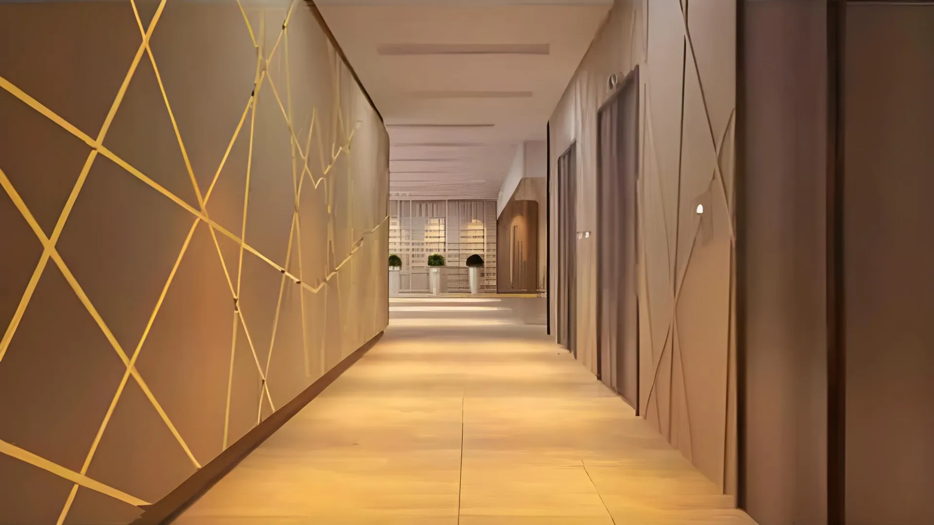 세부 아파스의 프라이빗 하우스 (22m², 침실 1개, 프라이빗 욕실 1개) 3성급 싱글룸 수영장