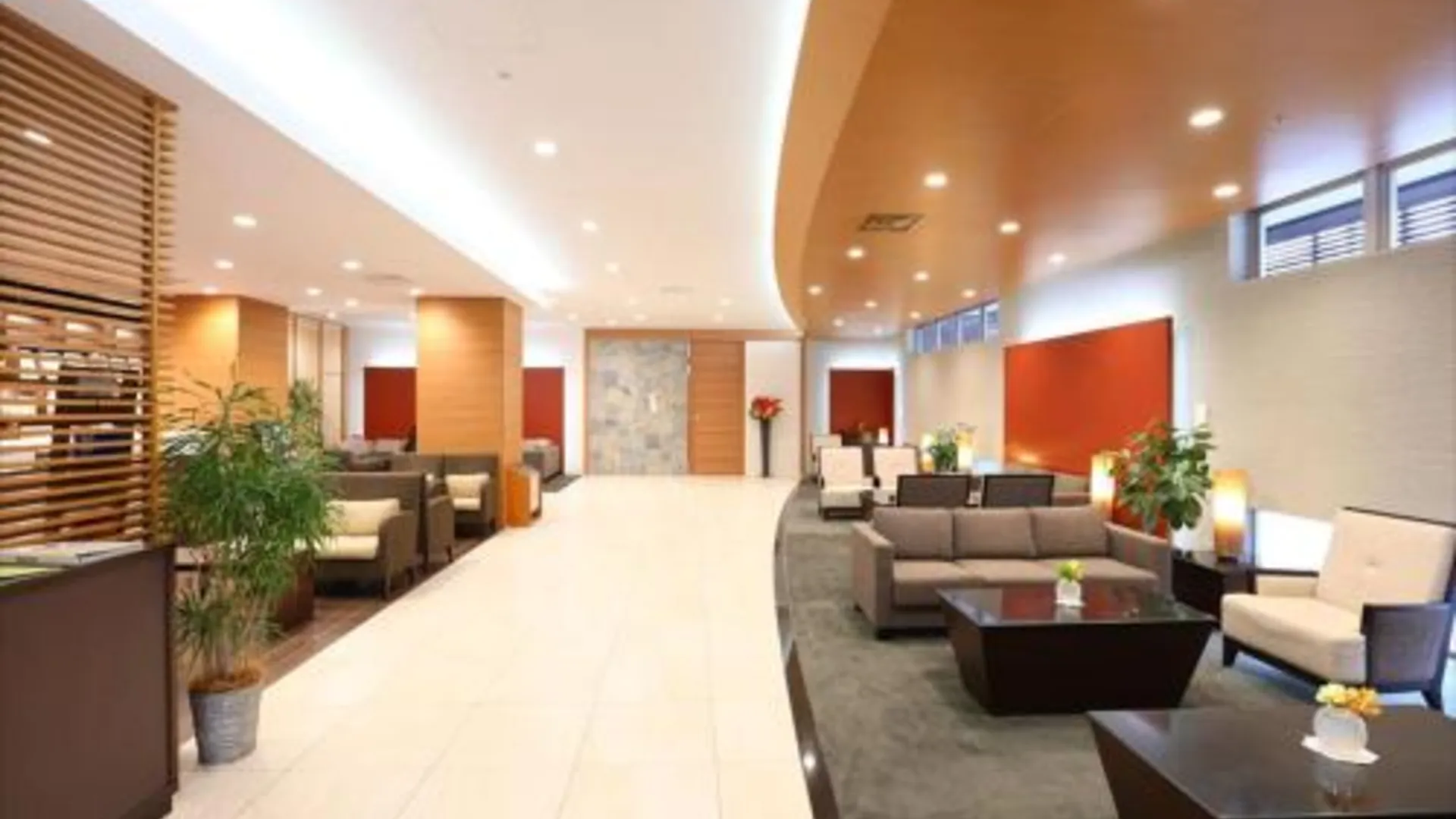 교토 알몬트 호텔 교토 4성급 호텔 객실