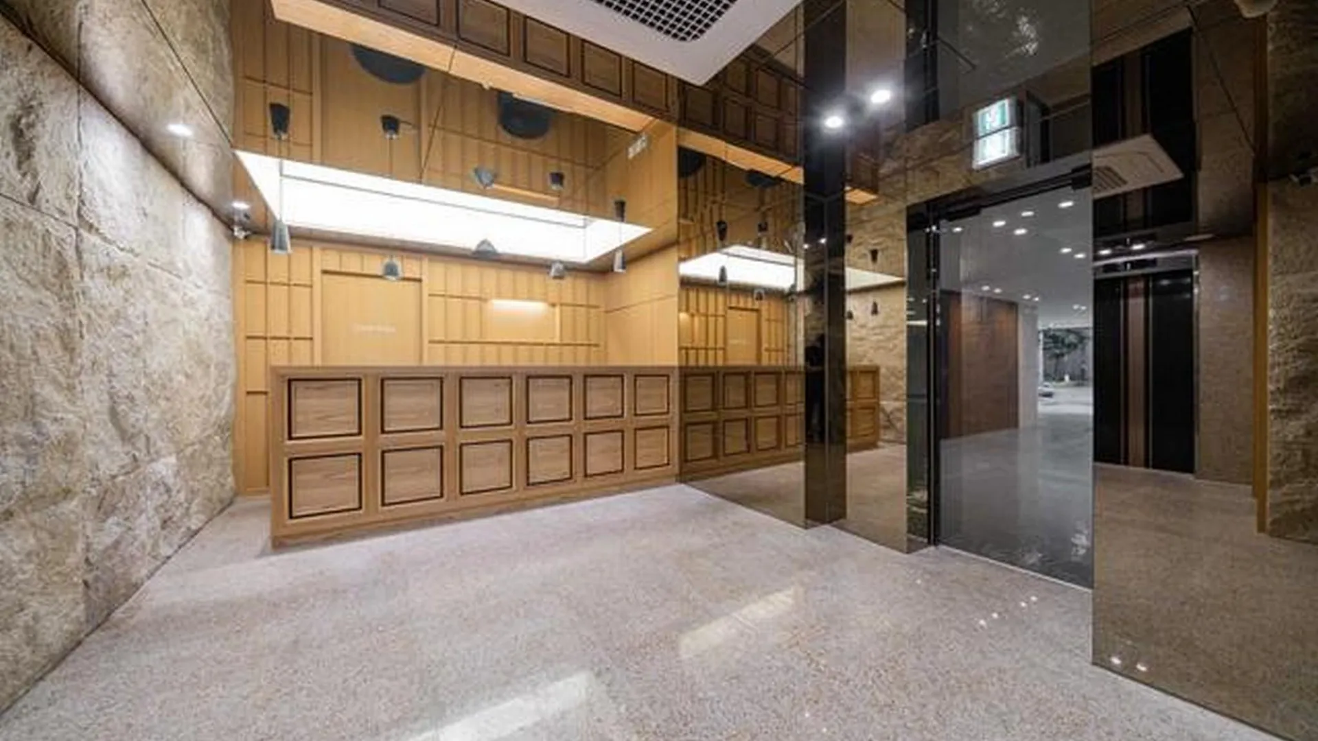 서울 잠실 라운지 호텔 호텔 수영장