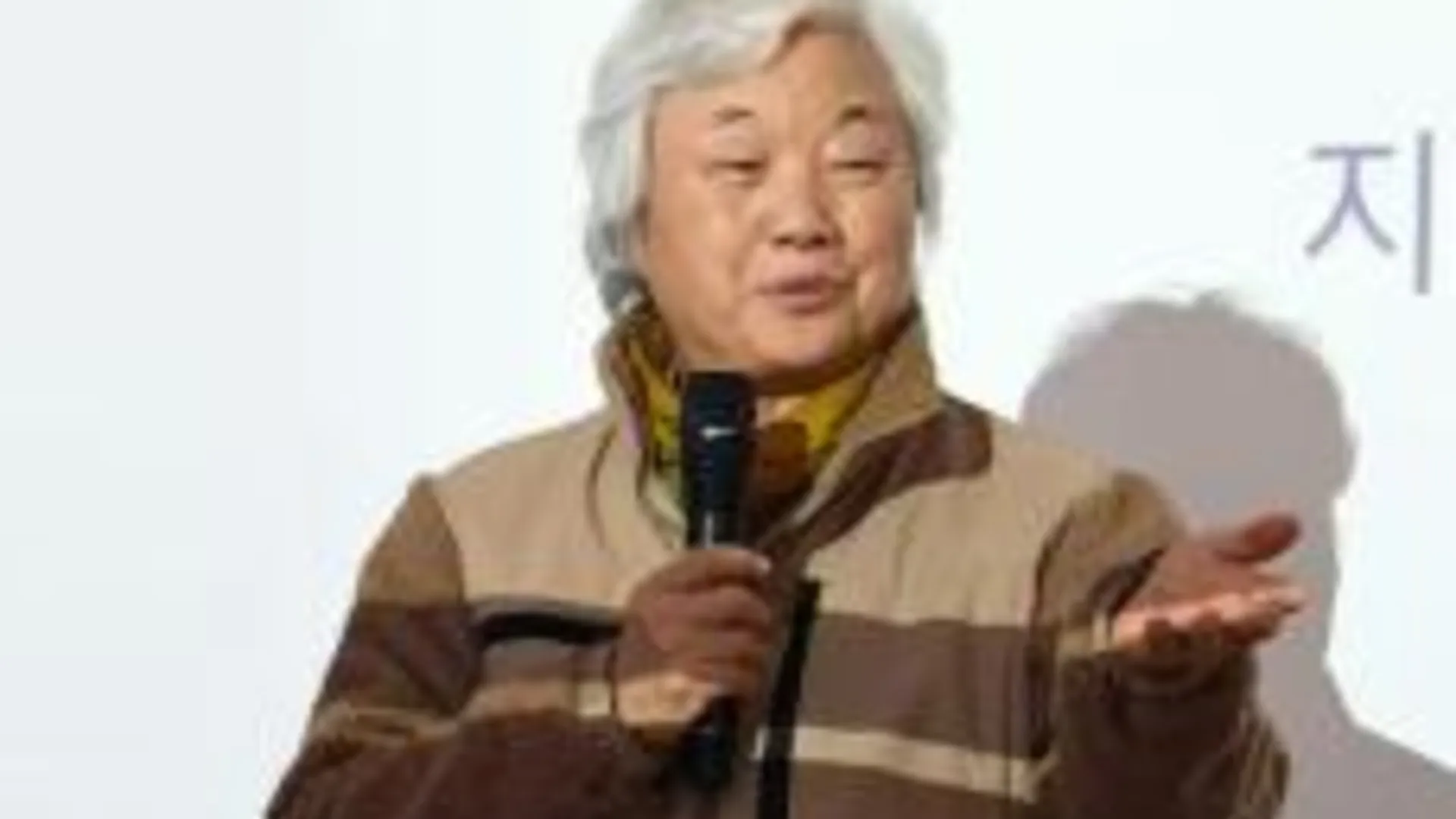 방콕 小太阳民宿 2성급 싱글룸 레스토랑