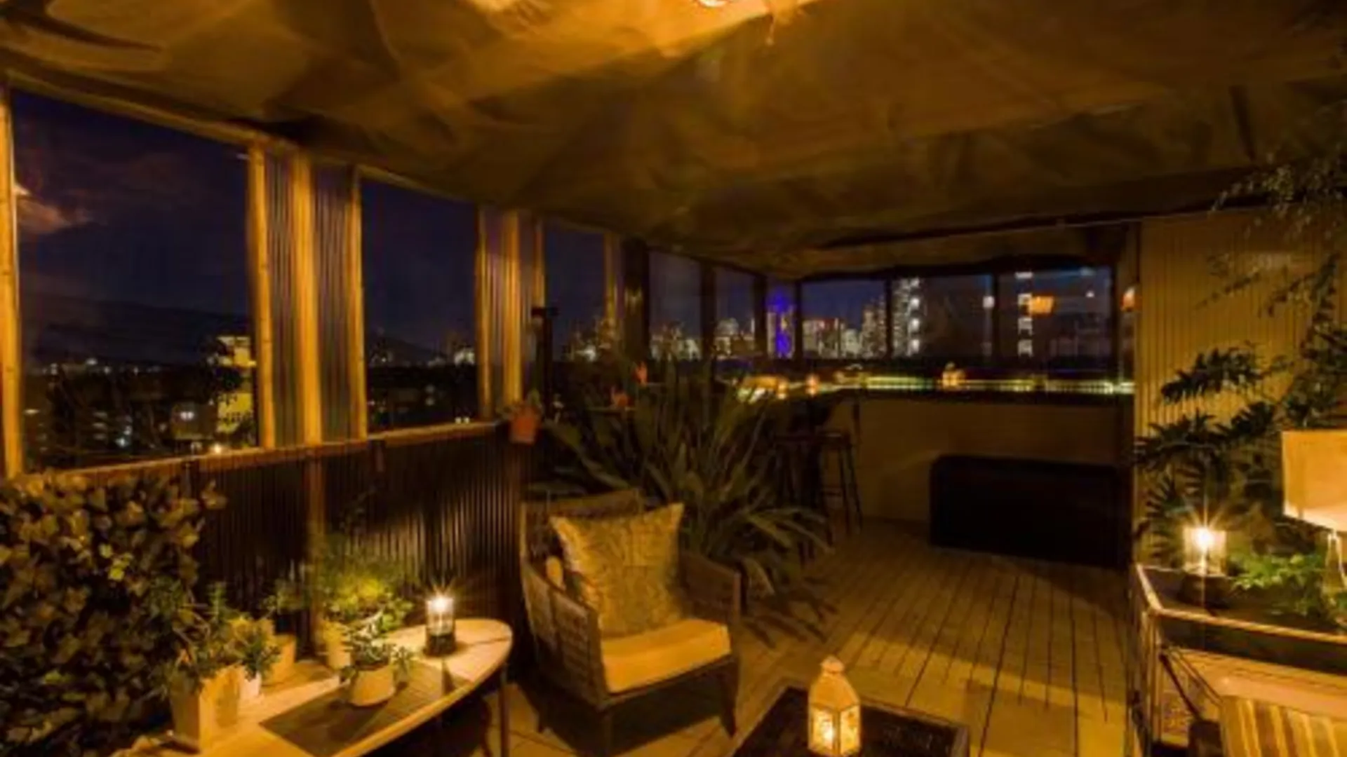 도쿄 / 동경 히말라야 클라우드 호텔 3성급 호텔 객실