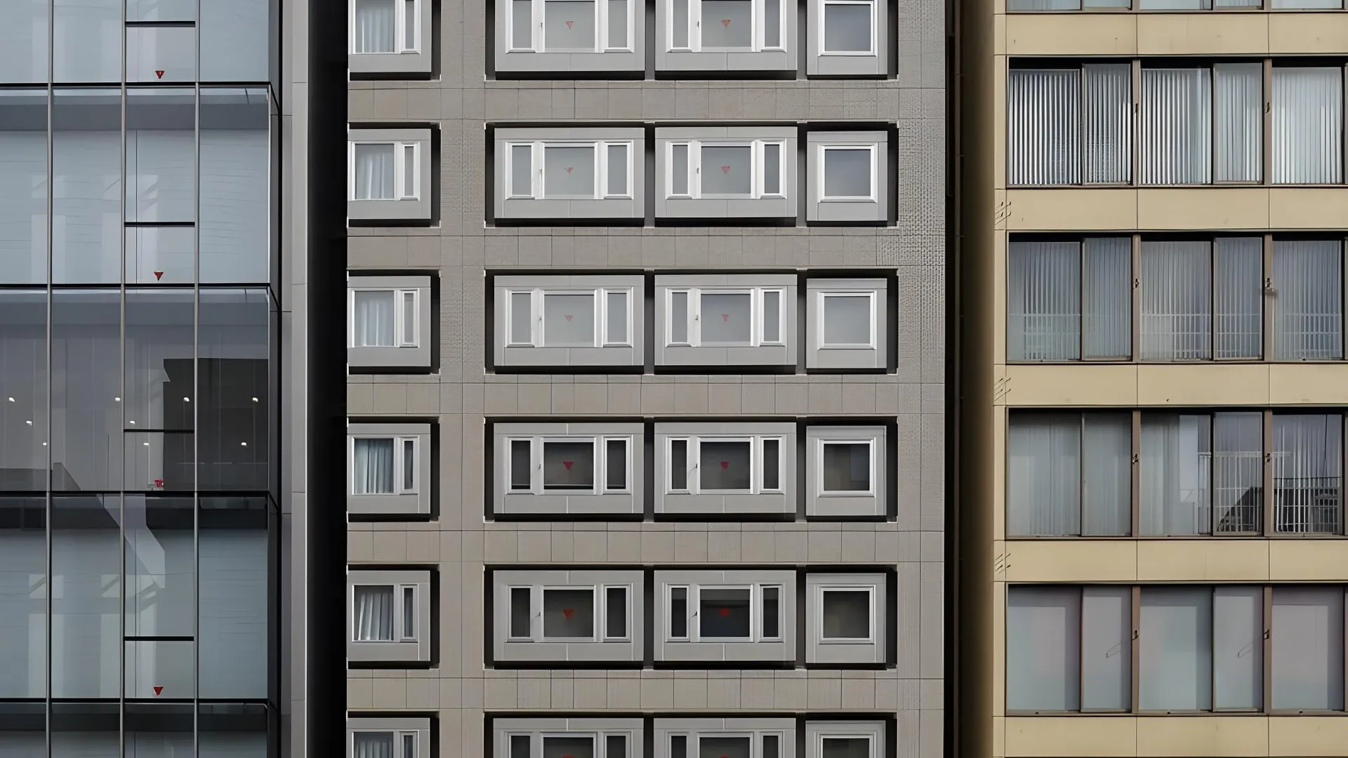 교토 호텔 체크 인 시조카라스마 2성급 호텔 객실