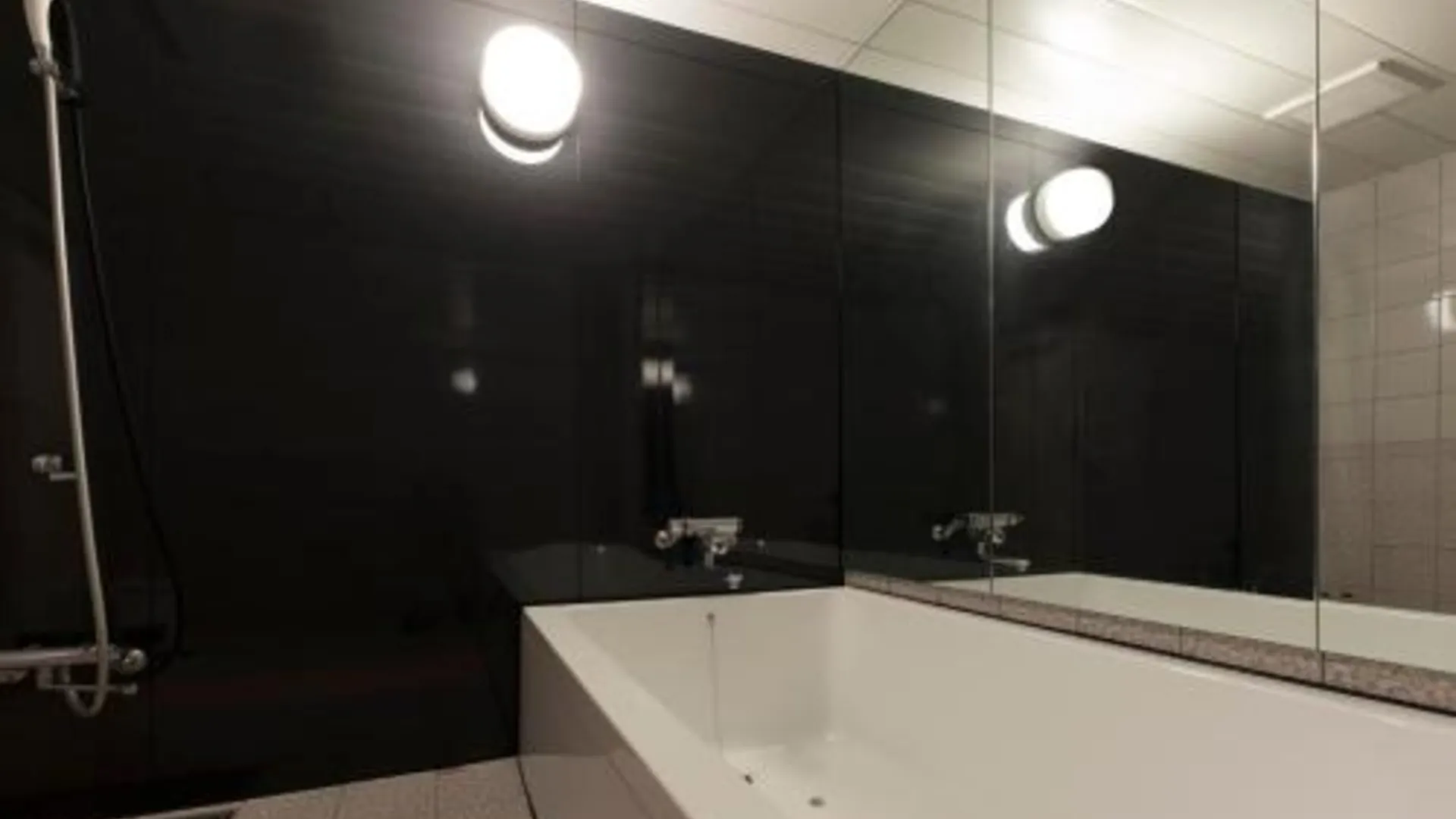 오사카 ホテルＫＩＮＧＤＡＭ 2성급 호텔 객실