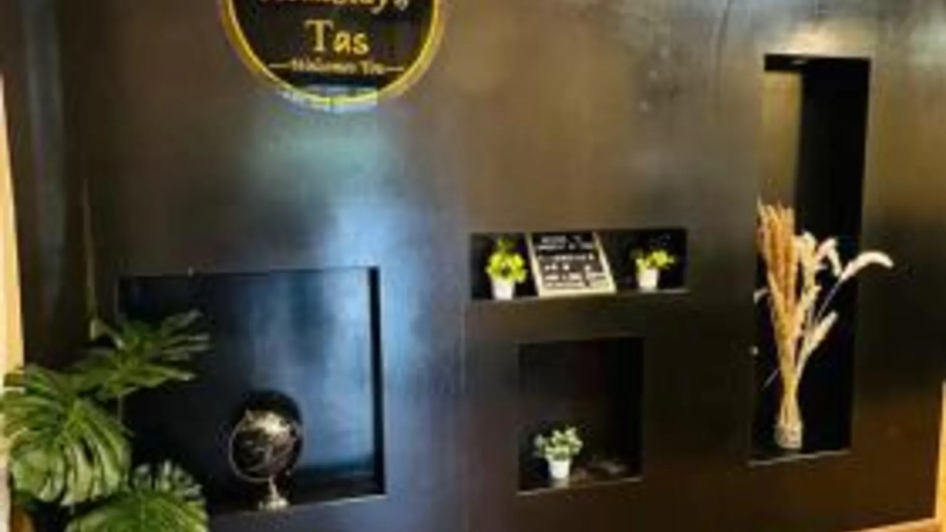 조호바루 / 조호르바루 세나이 / 공항의 프라이빗 하우스 (1540m², 침실 4개, 프라이빗 욕실 3개) 4성급 게스트하우스 전망