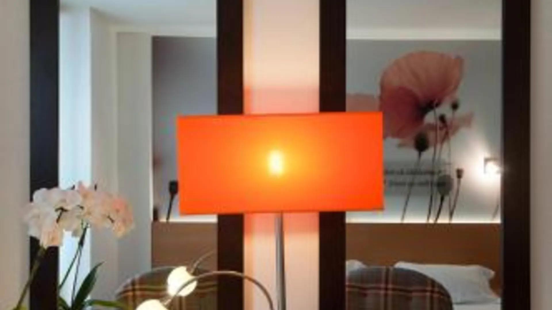 파티마 Hotel Estrela De Fatima 4성급 호텔 부대시설