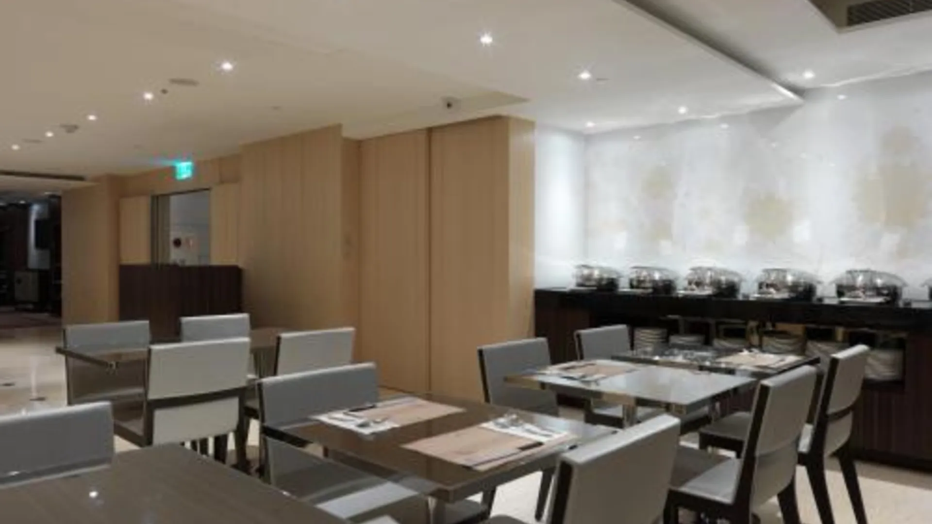 타이베이 K 호텔 타이베이 쑹장 4성급 호텔 수영장