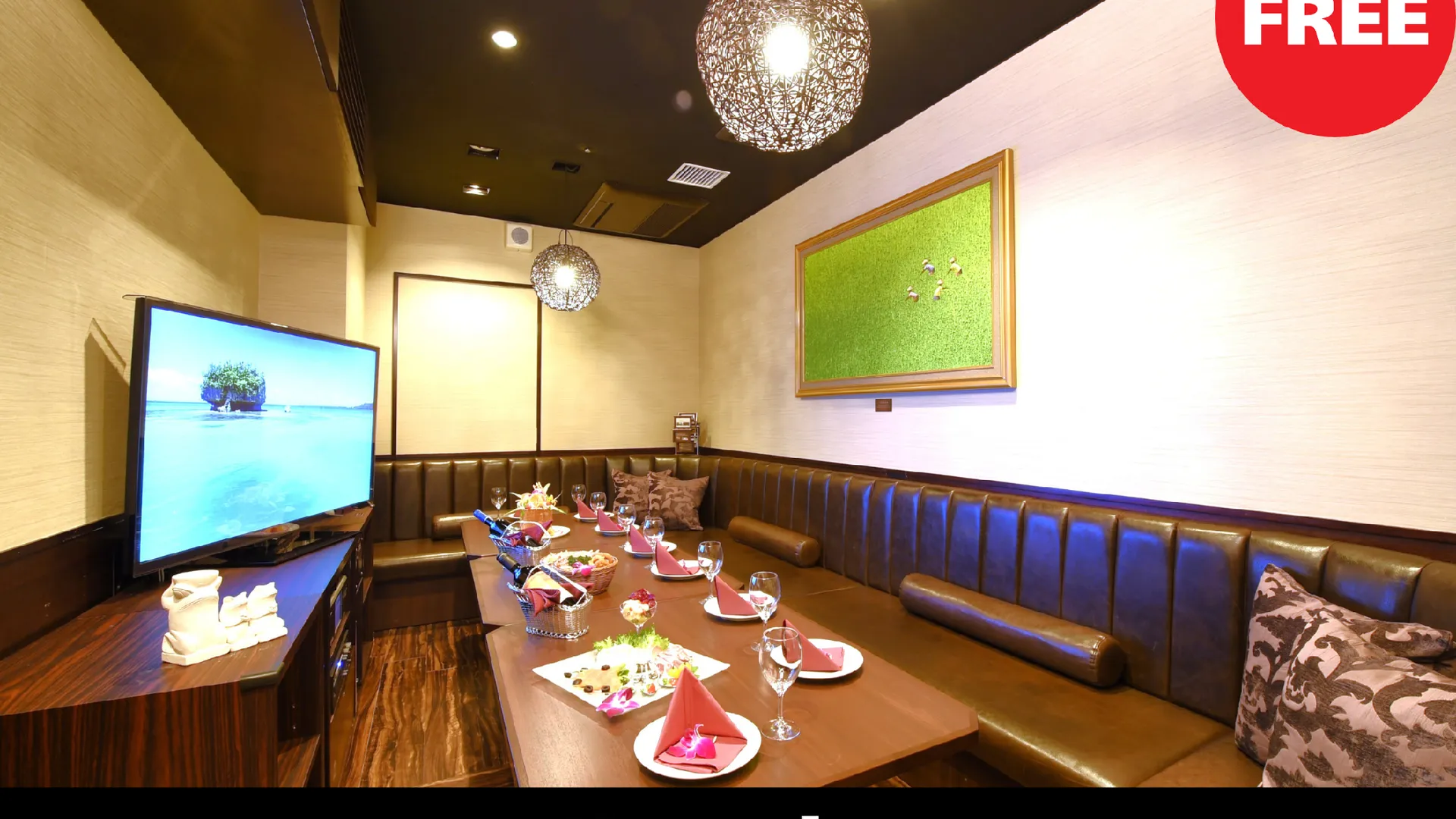 오사카 안다노모리 오사카 텐노지 타워 3성급 호텔 전망