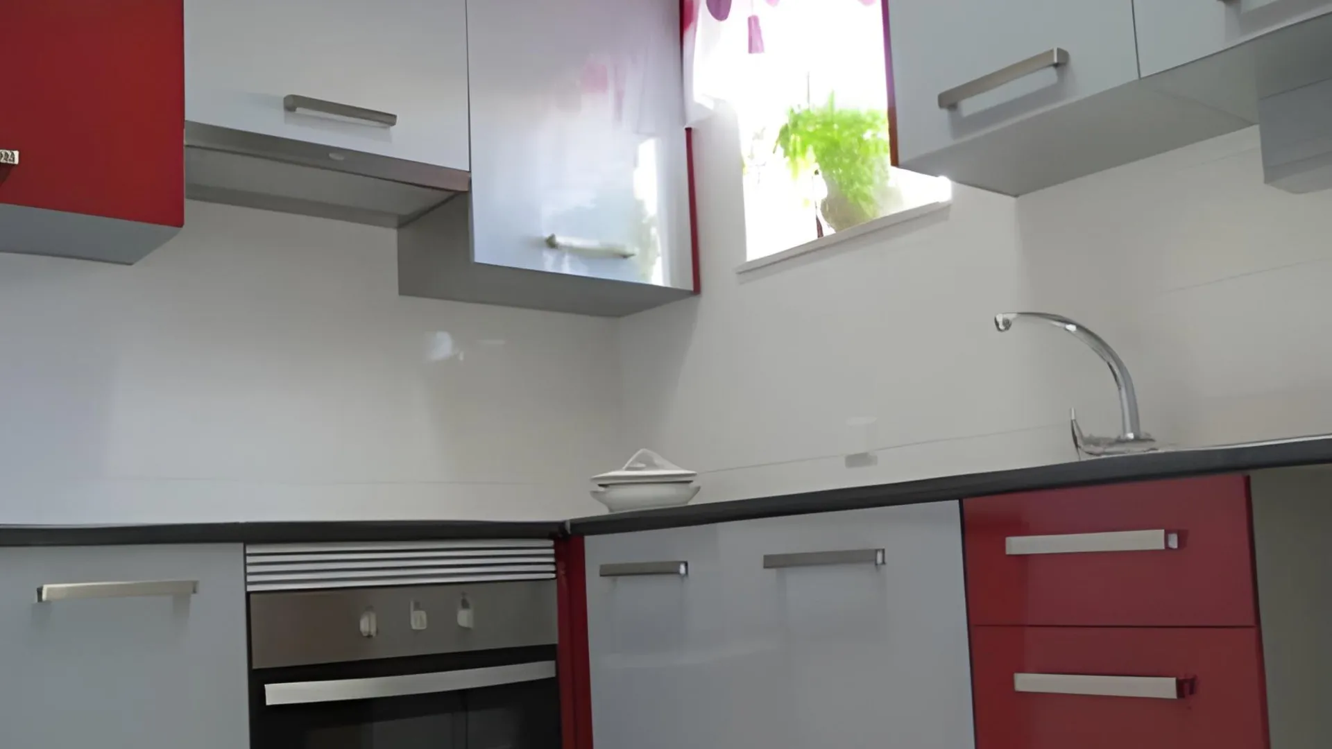 몬티조 Alojamento Cesarini 3성급 호텔 부대시설