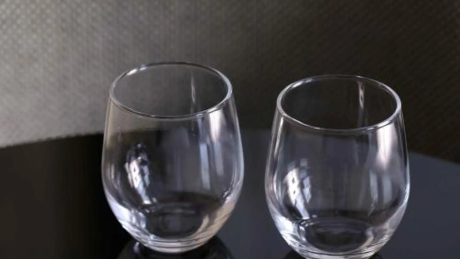 도쿄 / 동경 아파 호텔 아키하바라 에키키타 3성급 호텔 전망