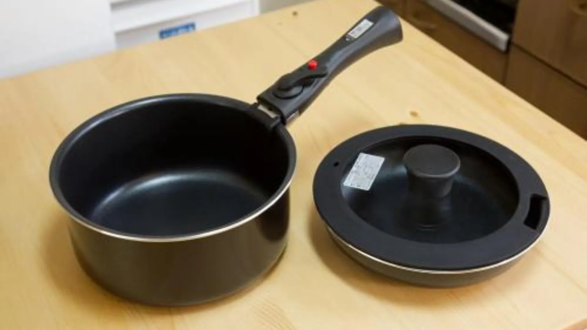 도쿄 / 동경 西新小岩4丁目 2성급 싱글룸 객실