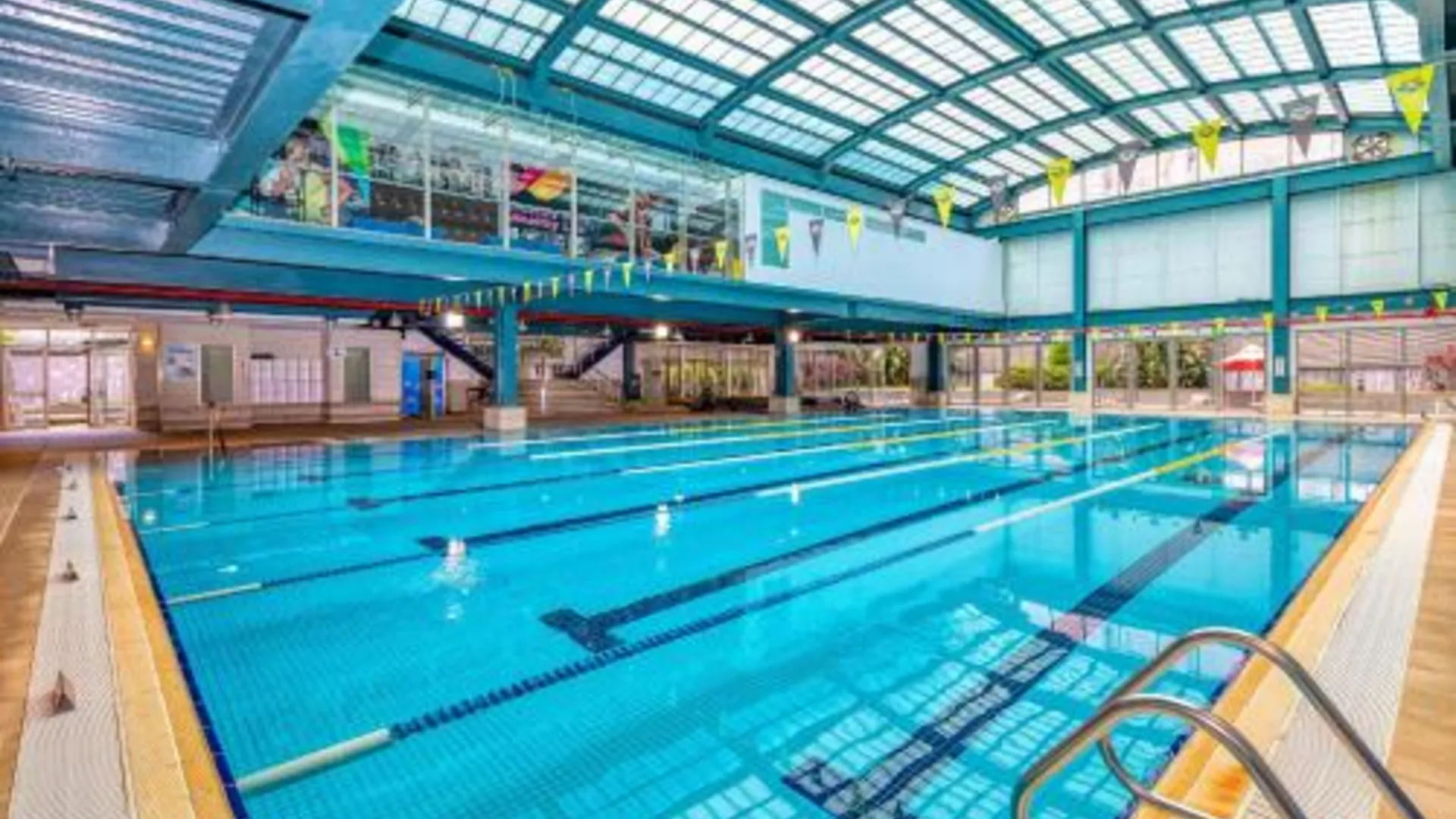 타이베이 라클레 호텔 타이베이 3성급 호텔 레스토랑