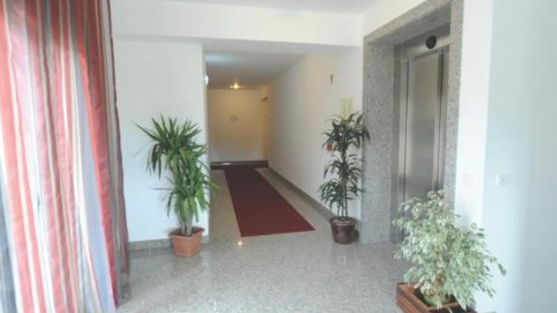 빌라 노바 데 파말리카오 Senhor dos Perdoes Alojamento Local 3성급 호텔 부대시설