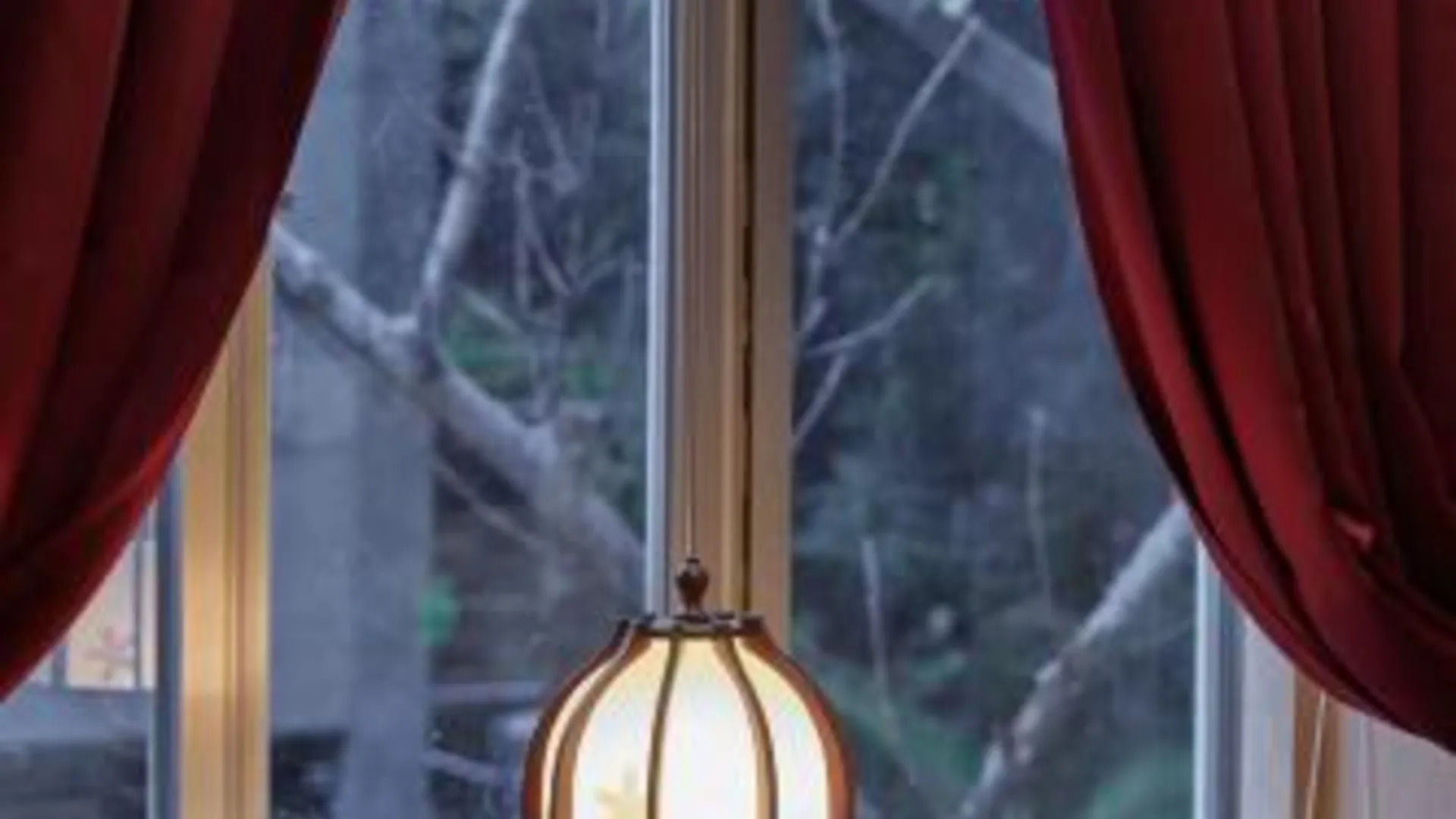 타이베이 Kyokusui Hotspring Hotel 호텔 객실