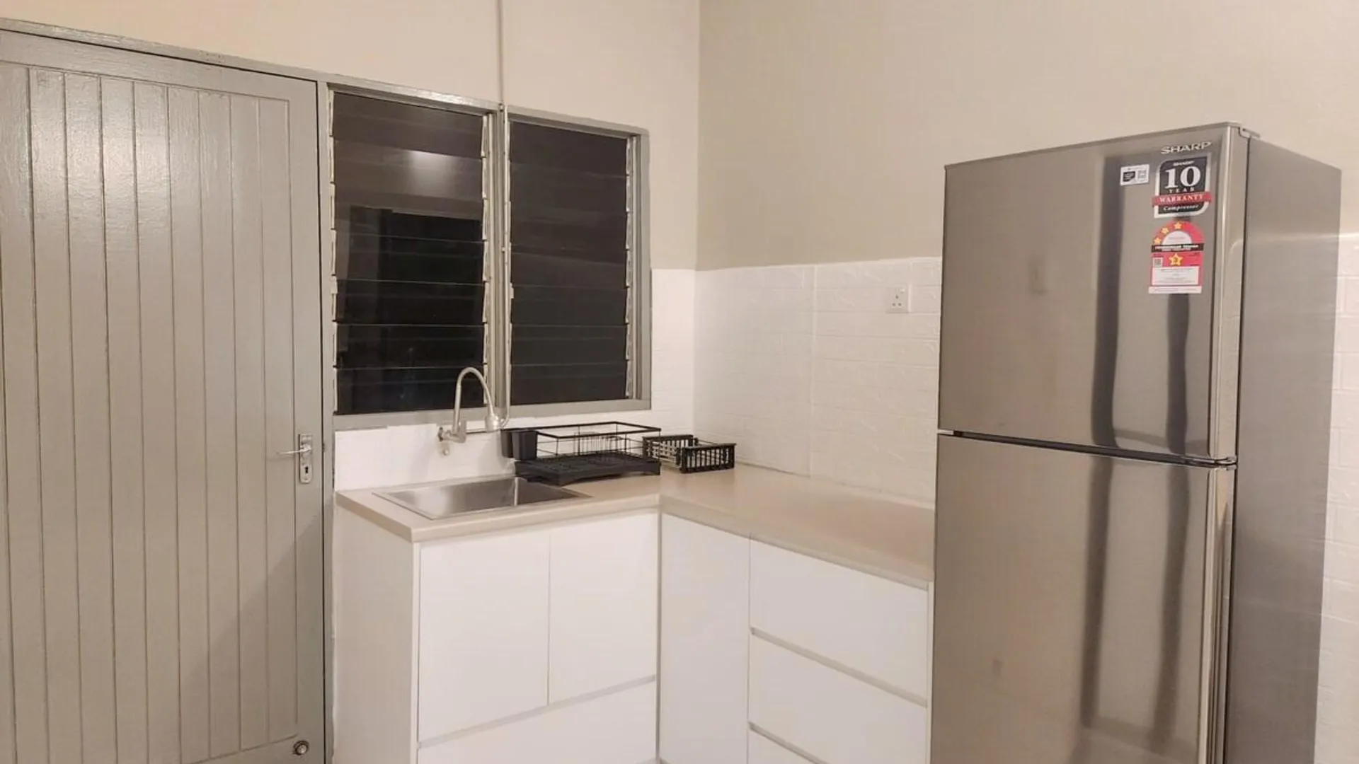 멩글렘부 멩글렘부의 프라이빗 하우스 (180m², 침실 4개, 프라이빗 욕실 3개) 3성급 게스트하우스 부대시설