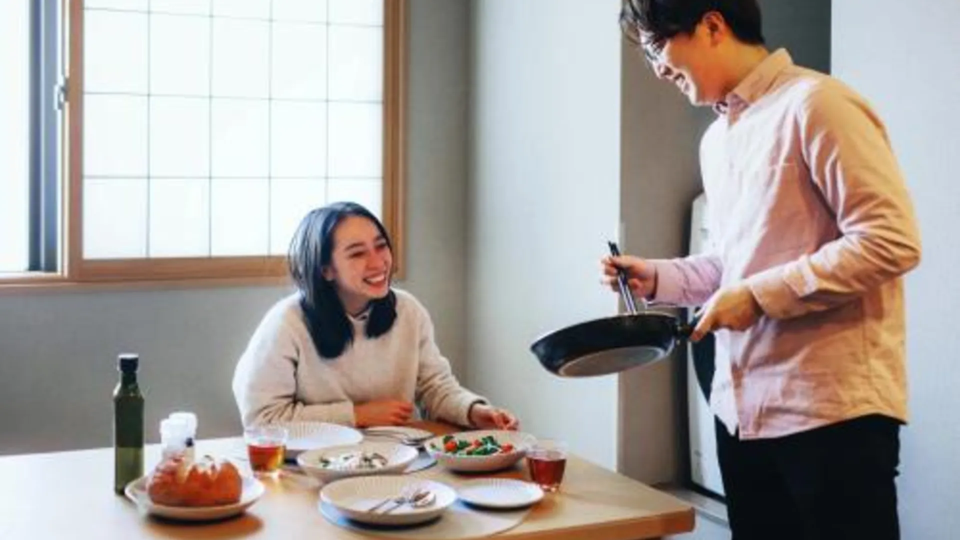 도쿄 / 동경 미마루 도쿄 우에노 오카치마치 4성급 호텔 레스토랑