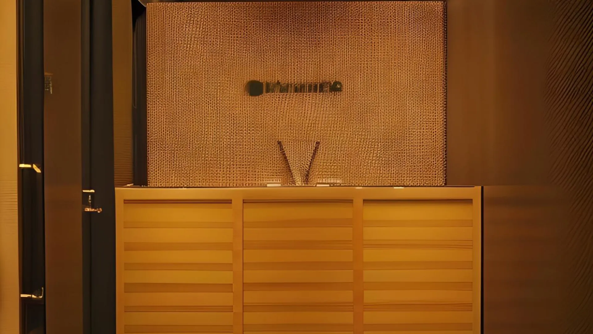 도쿄 / 동경 호텔 아마넥 긴자 이스트 3성급 호텔 외관