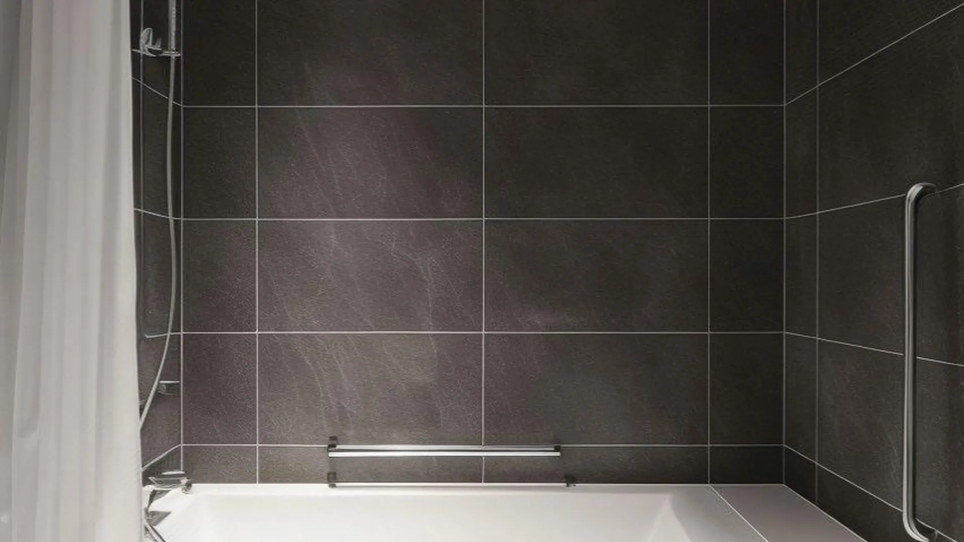 오사카 호텔 더 플래그 신사이바시 3성급 호텔 부대시설