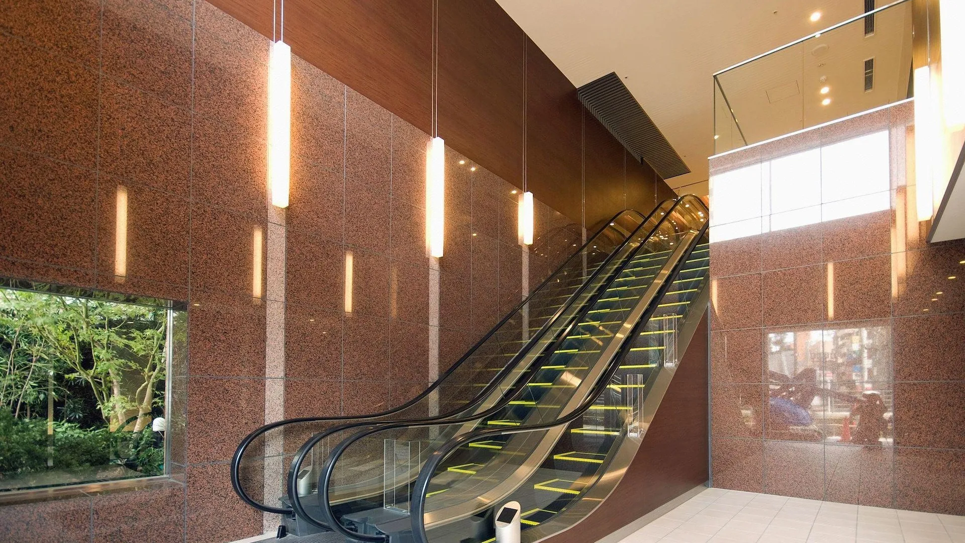 도쿄 / 동경 호텔 게이한 아사쿠사 3성급 호텔 수영장