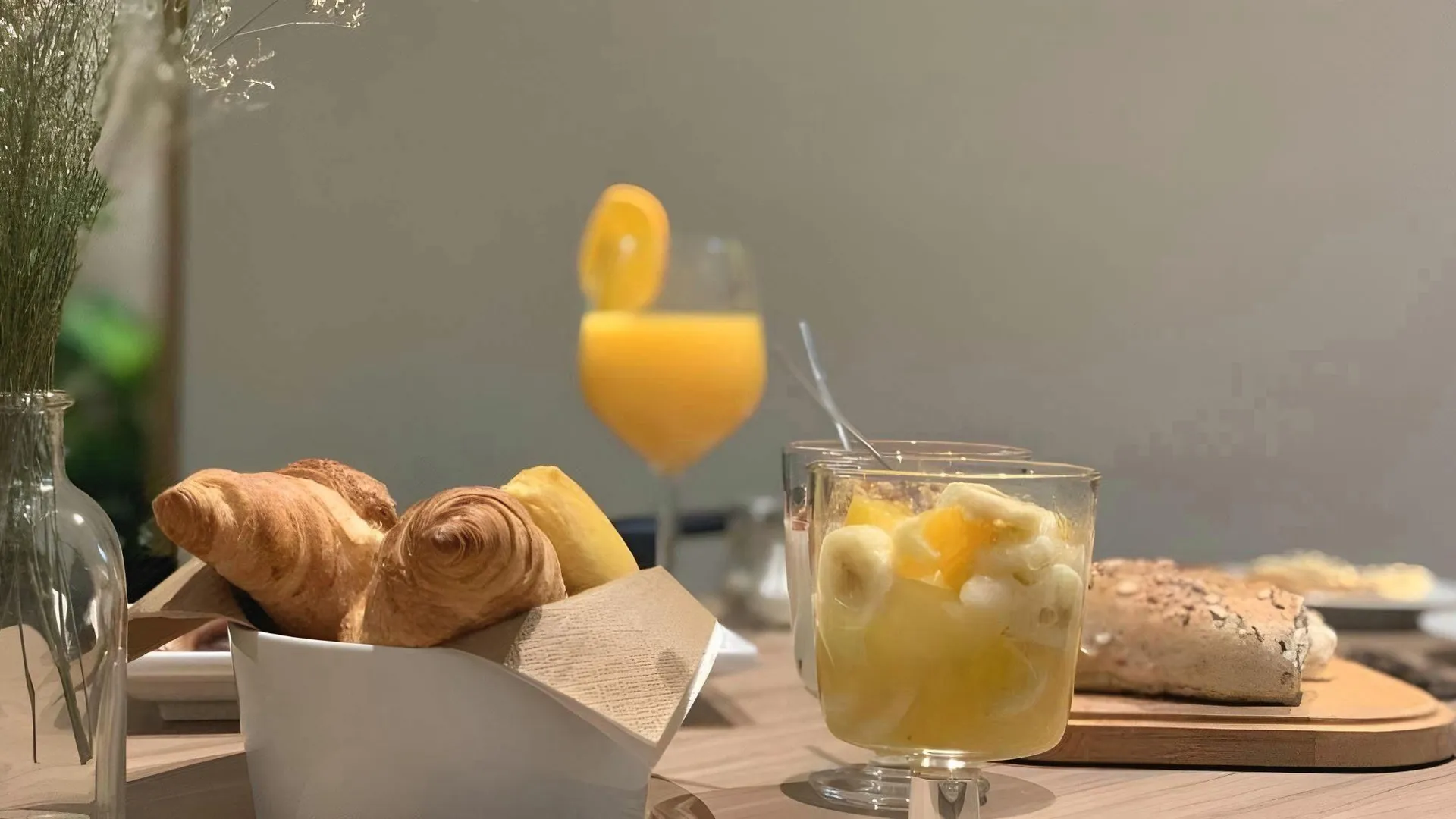 포르투 스팟 패밀리 아파트먼트 4성급 호텔 부대시설