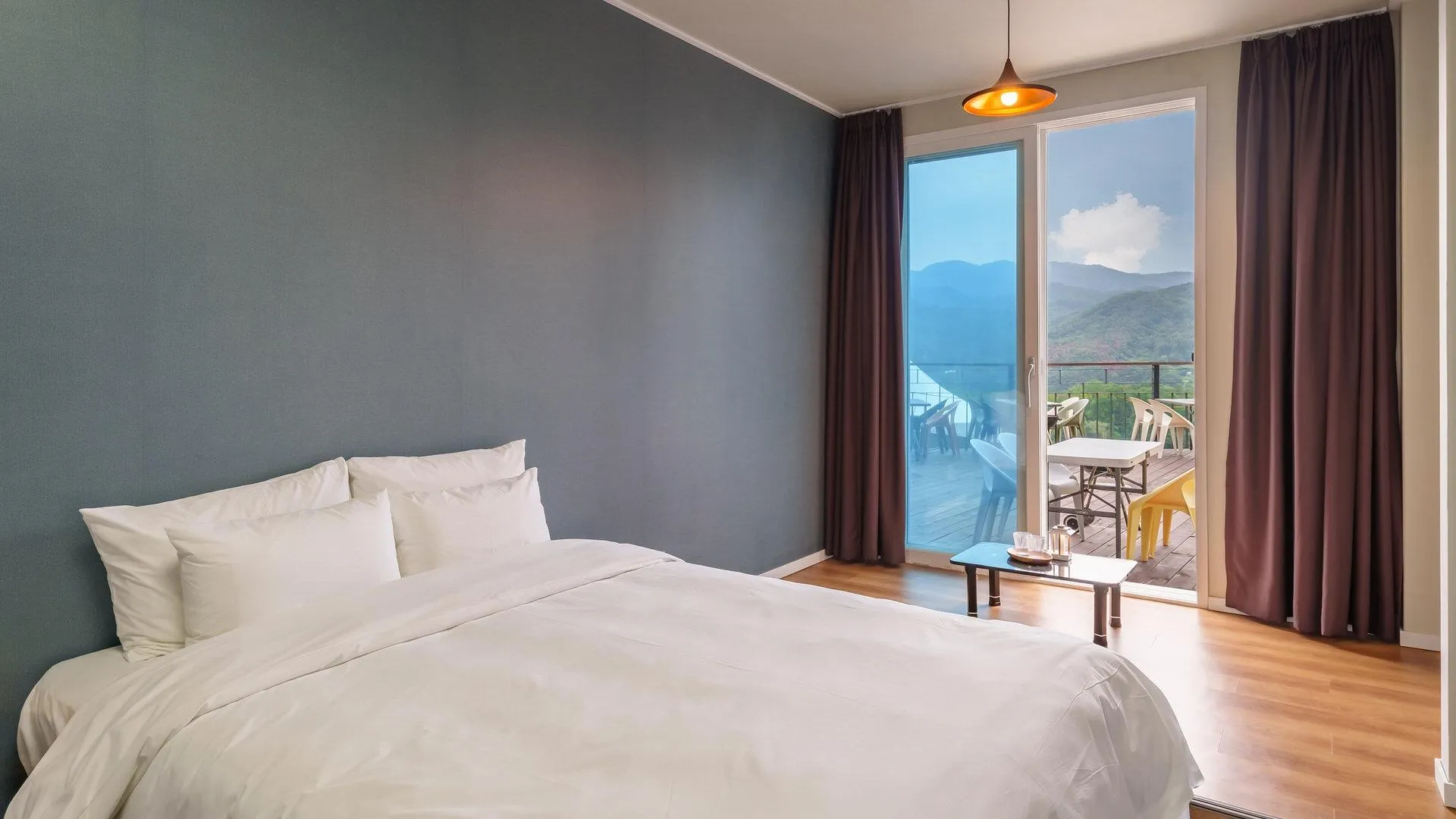 가평 가평 남이섬 비바펜션 3성급 게스트하우스 스위트룸