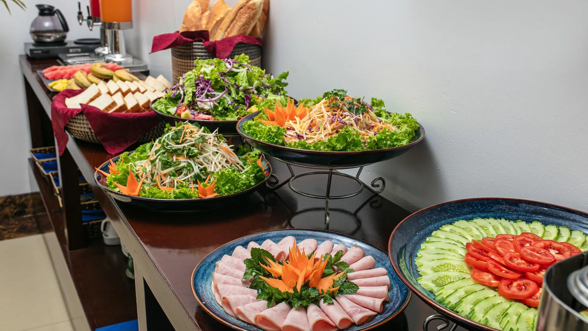 하노이 하노이 에어포트 스위트 호스텔 앤 트래블 2성급 호텔 수영장