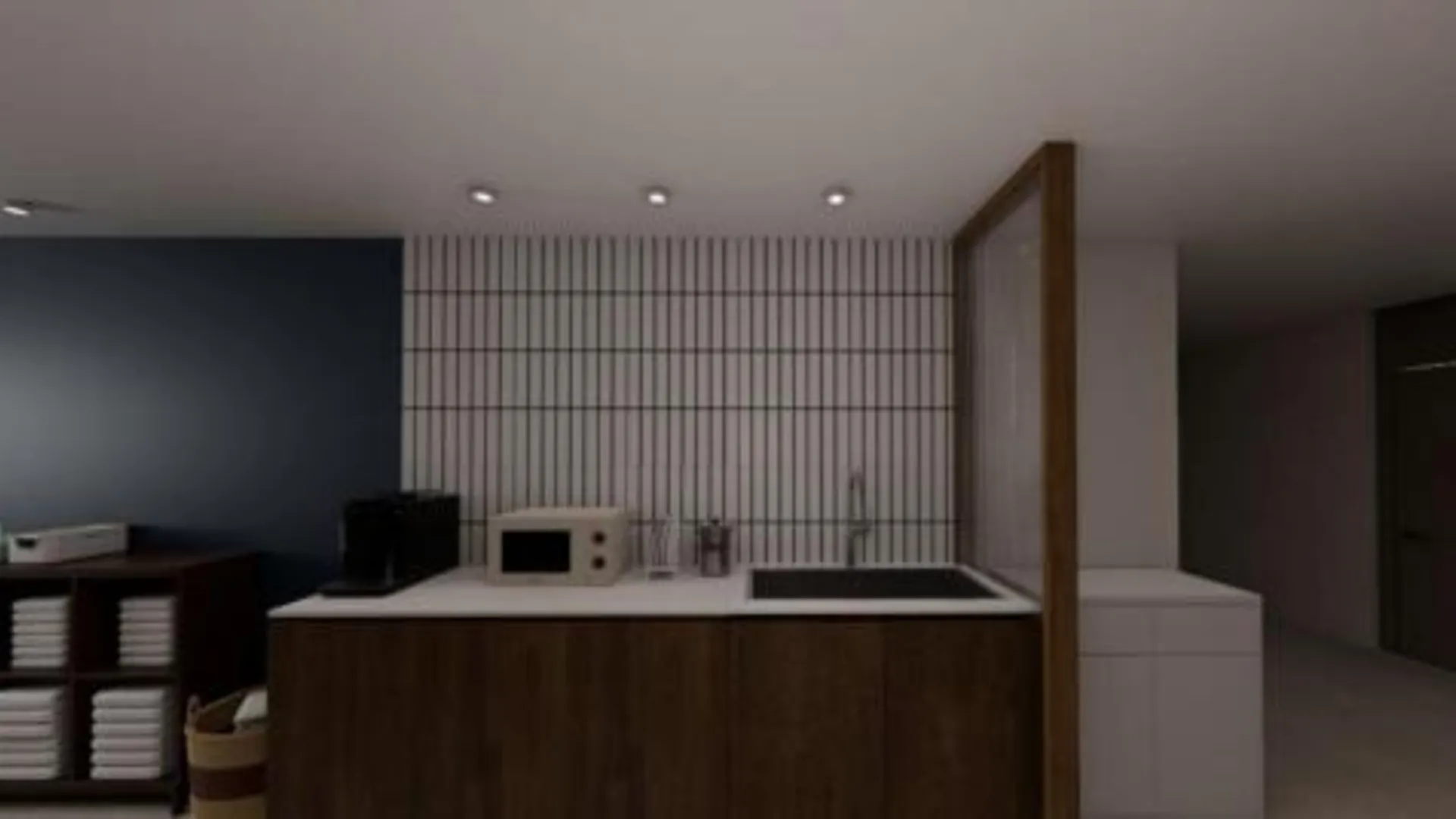 서울 호텔 명동장 4성급 호텔 수영장