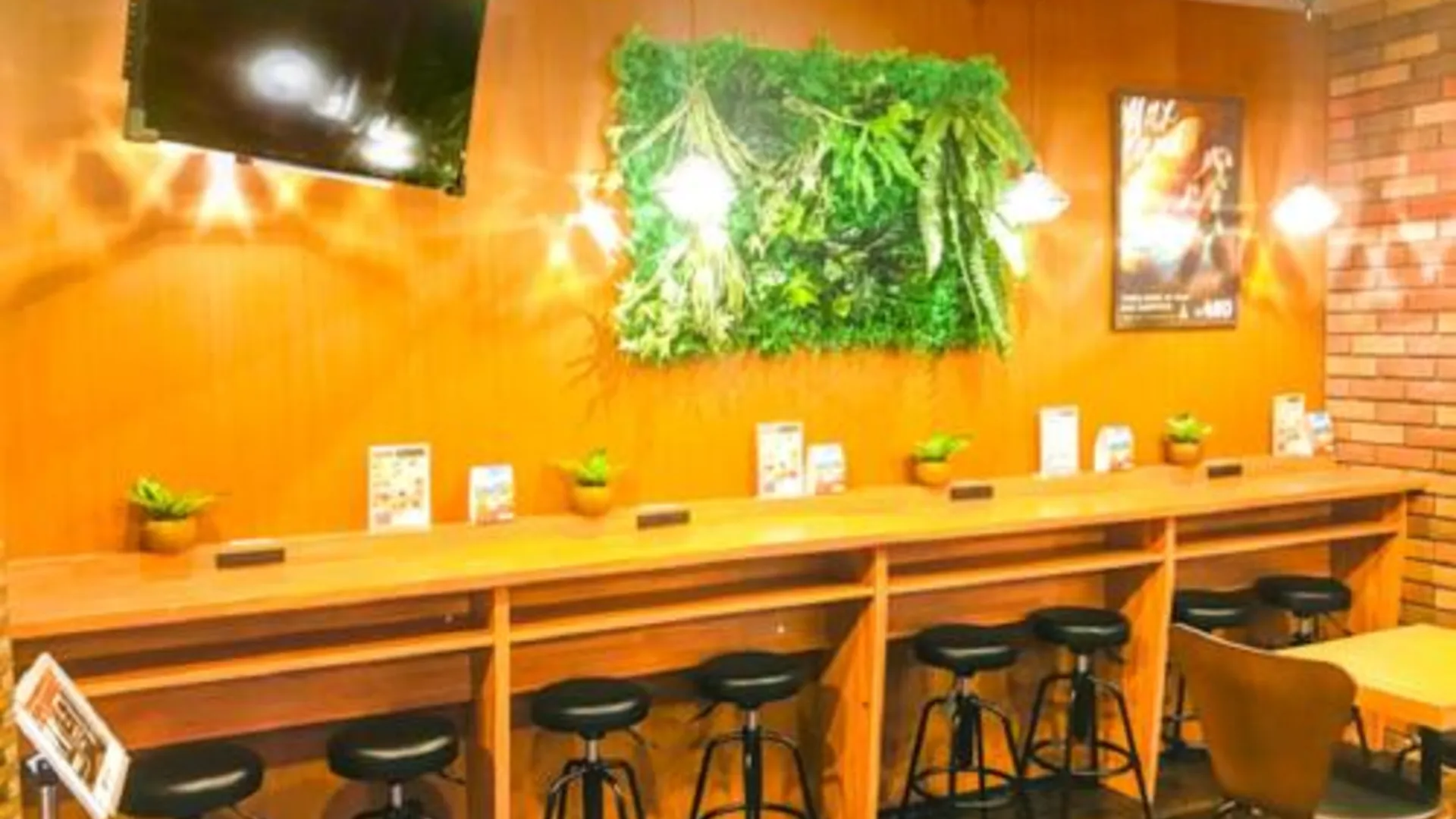 오사카 Hotel Livemax Umeda WEST 2성급 호텔 외관