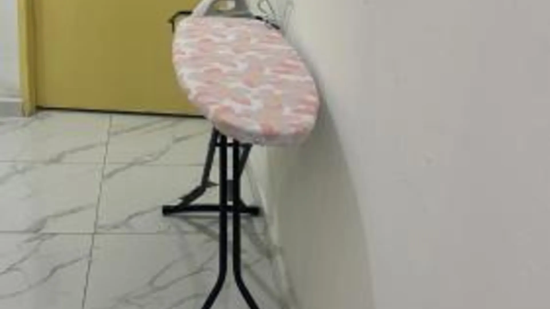 이포 Rest N Go CM 5성급 호텔 객실