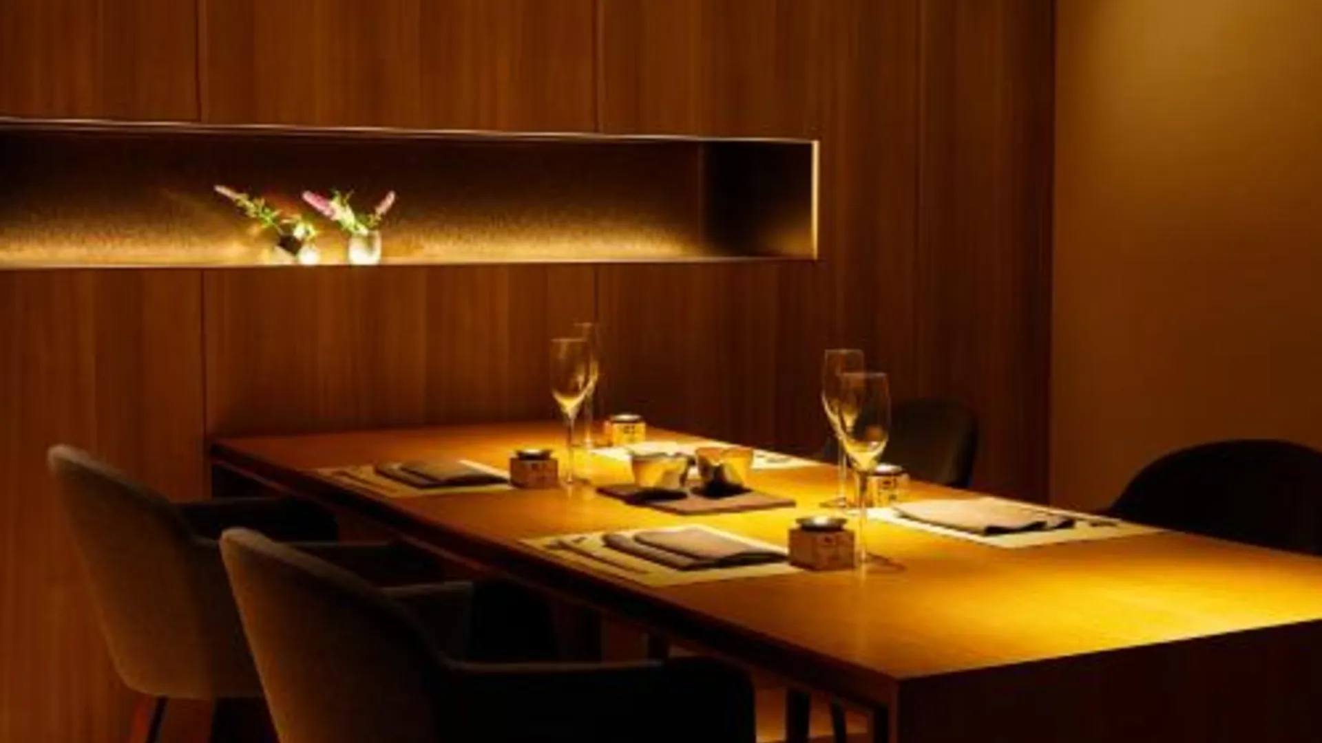 교토 호텔 칸라 교토 4성급 호텔 부대시설