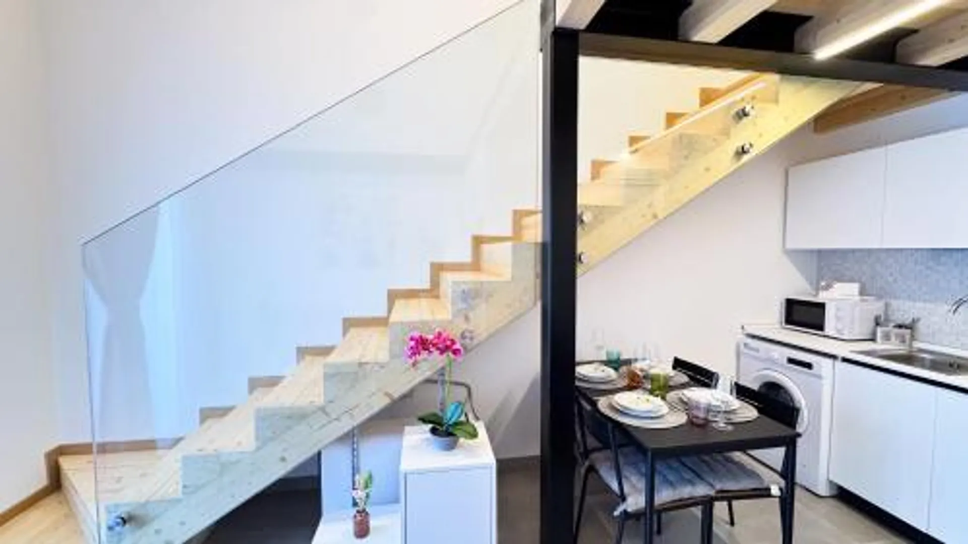 소토마리나 Ca Teresa Ebano by Ca-Sa Check 3성급 게스트하우스 외관