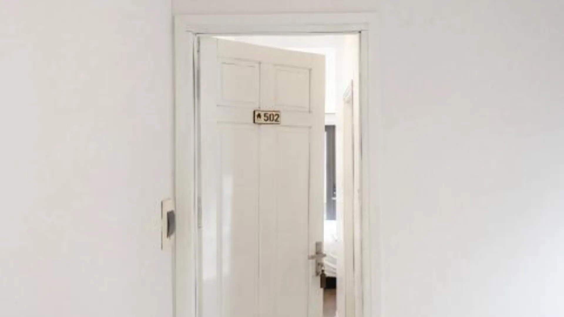 하노이 베터 홈 하노이 2성급 호텔 부대시설