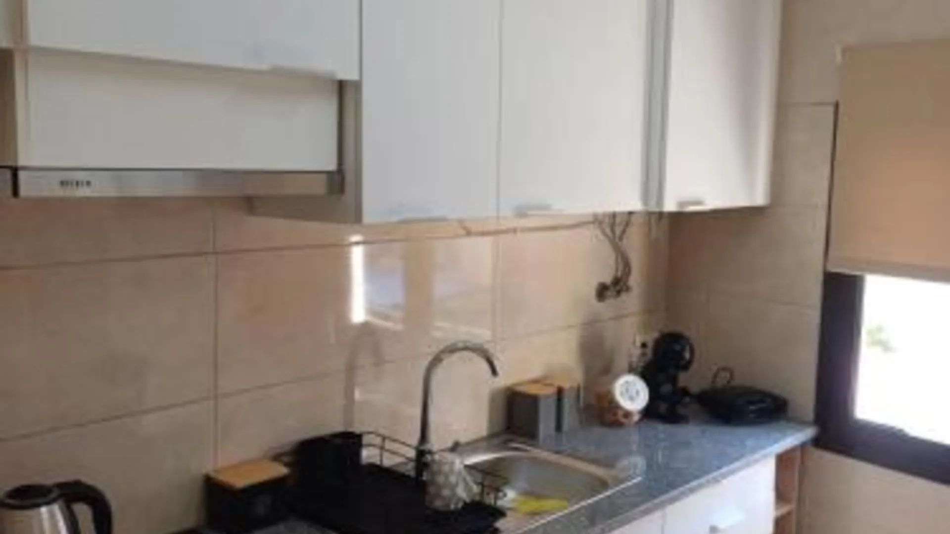 토레 드 몽코보 Refugio de Moncorvo 3성급 게스트하우스 로비