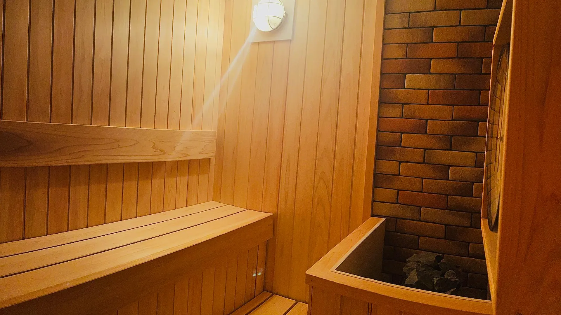 오키나와 본섬 프로스타일 테라스 나하 5성급 호텔 전망