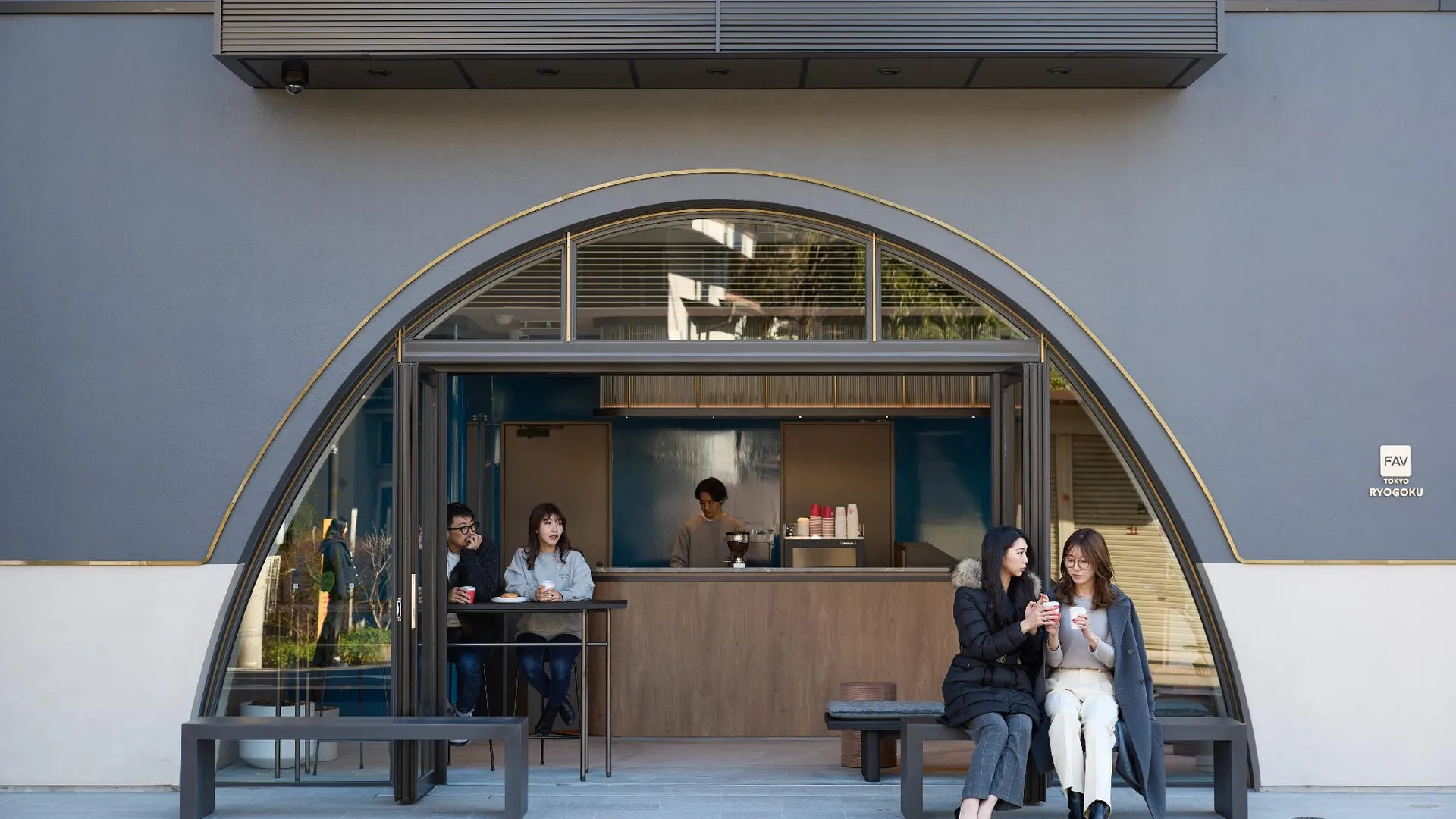 도쿄 / 동경 fav 도쿄 료고쿠 5성급 호텔 객실