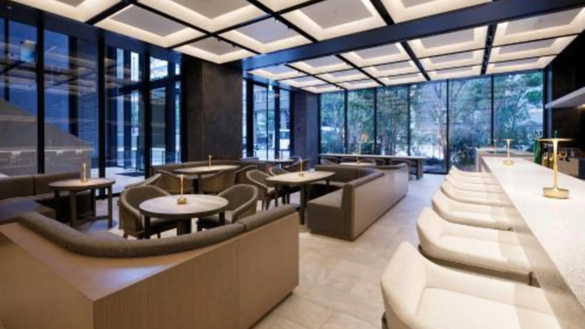 후쿠오카 호텔 잘 시티 후쿠오카 텐진 4성급 호텔 외관