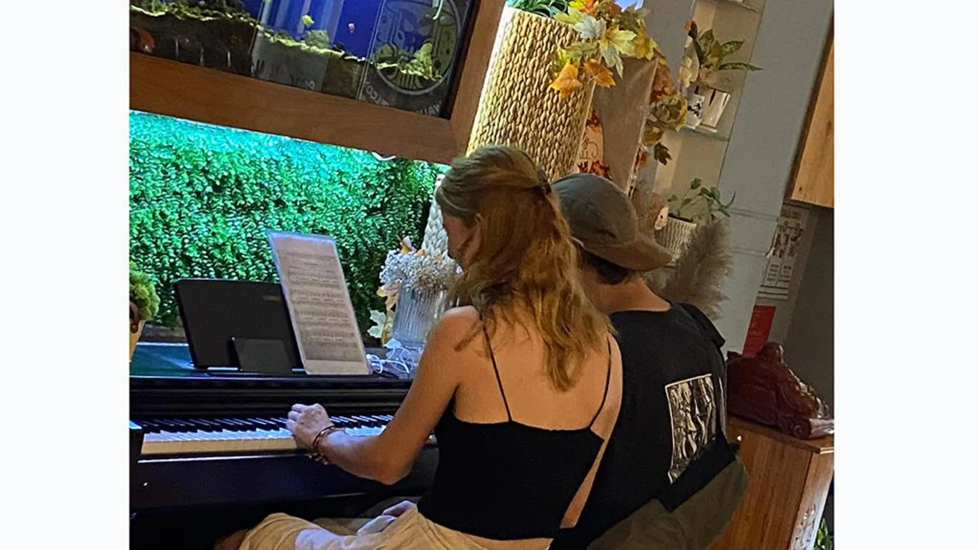 호치민 바이올렛 스타 호텔 앤 스파 2성급 호텔 부대시설