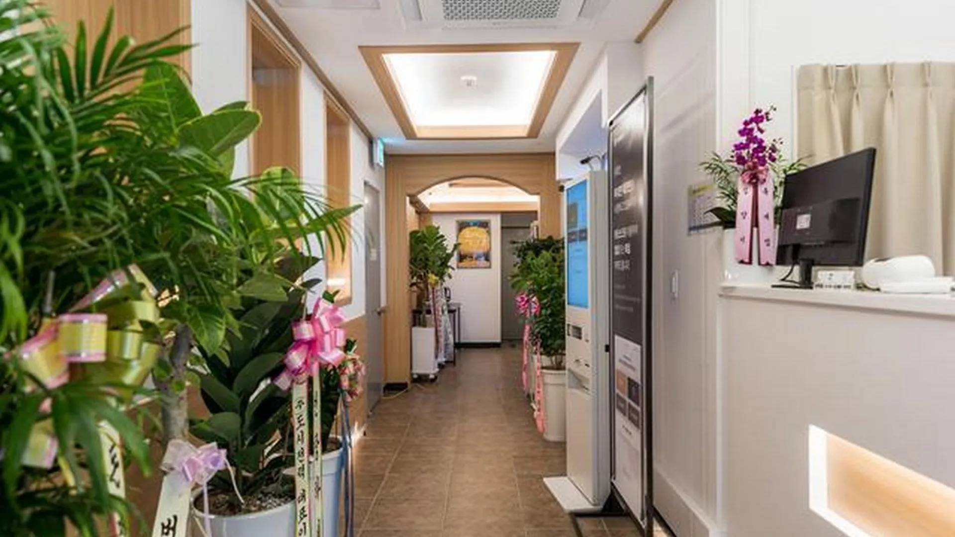 수원 수원시청역 하루 호텔 수영장