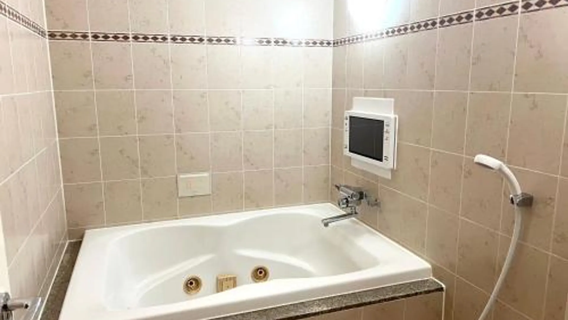 고베 호텔 파레오 (성인 전용) 1성급 호텔 수영장