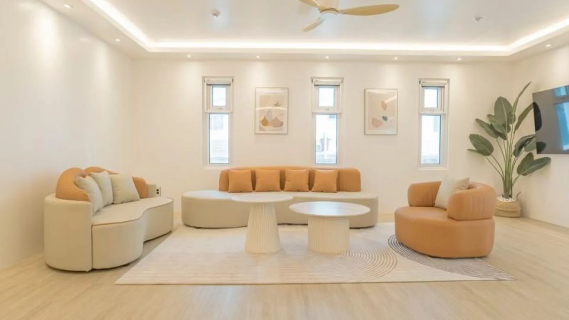 가평 가평 스테이낙원풀빌라 2성급 게스트하우스 부대시설