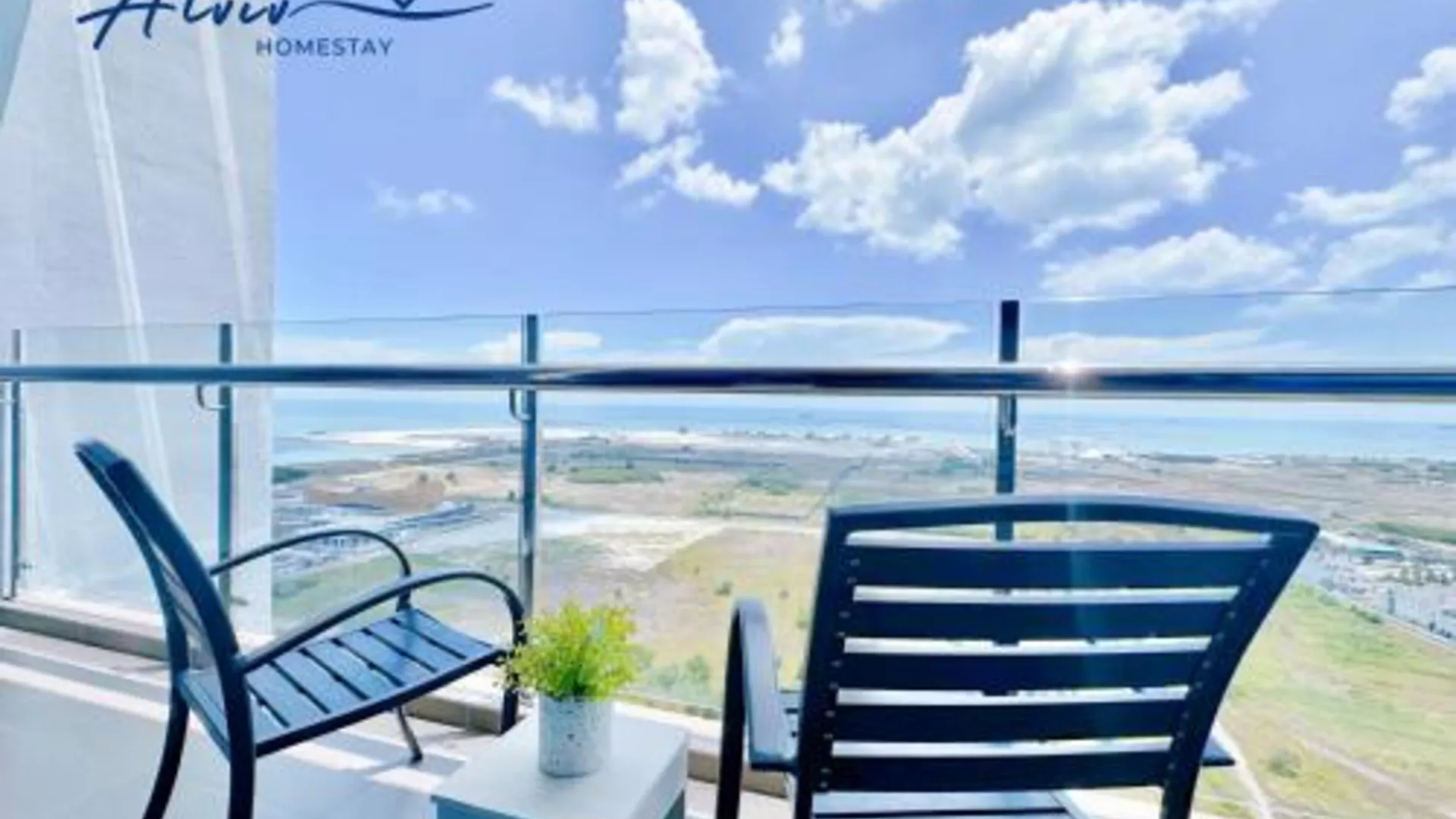 말라카 Atlantis Melaka by Alviv Management 5성급 게스트하우스 부대시설